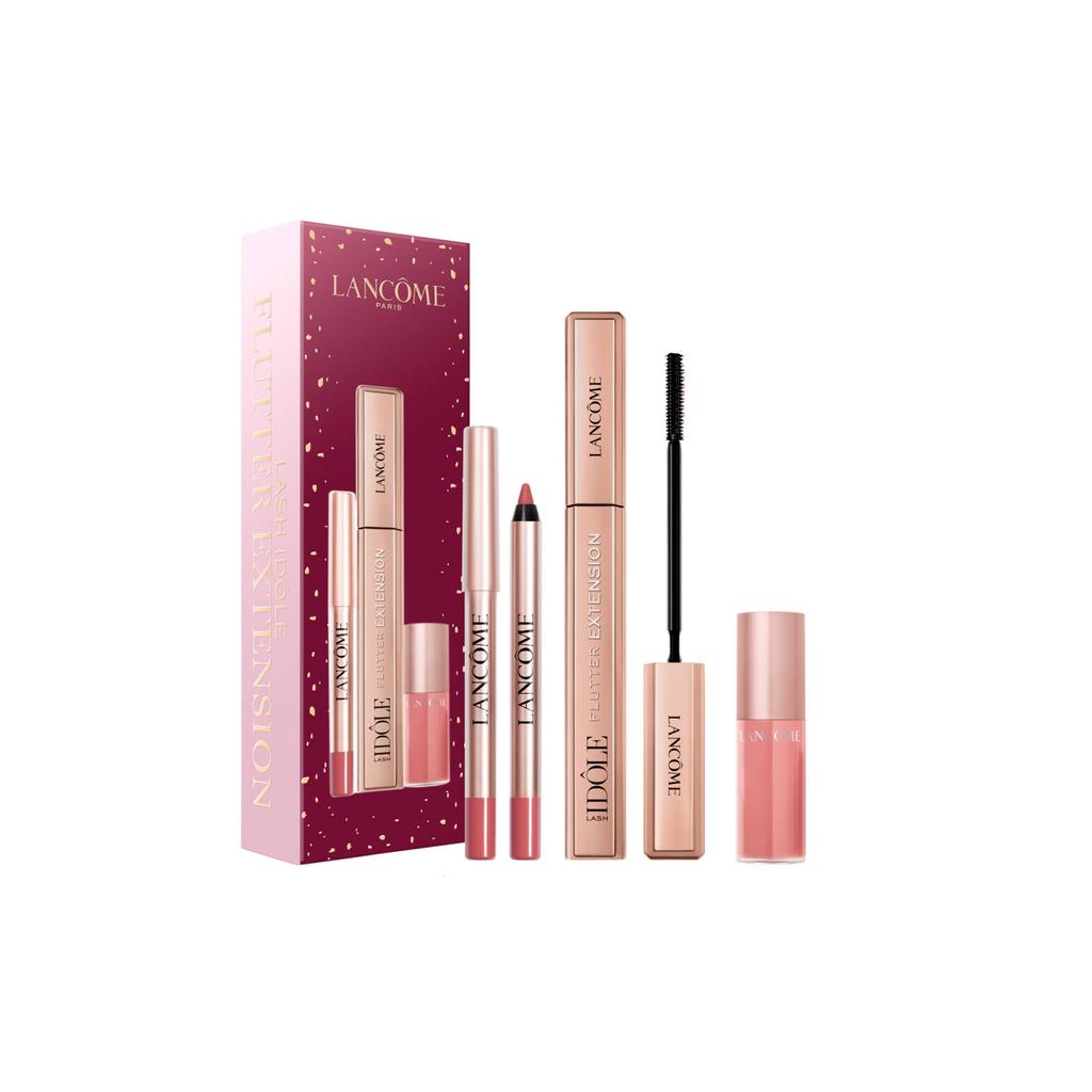 Lancôme Lash Idôle Geschenkset