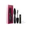 Lancôme Hypnôse Geschenkset