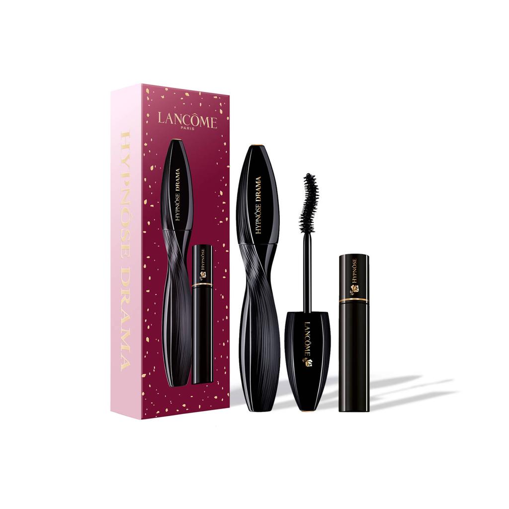 Lancôme Hypnôse Geschenkset