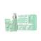 Biotherm Homme Aquapower Geschenkset