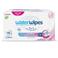 WaterWipes Sensitive+ Body & Intimate XL Doekjes – 180 stuks (6 verpakkingen)