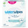 WaterWipes Sensitive On The Go Doekjes – 224 stuks (8 verpakkingen)
