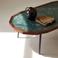 Tikamoon Jade - Salontafel