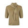 Tramontana top - groen