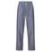 America Today pyjamabroek - blauw