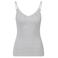 America Today singlet - lichtgrijs
