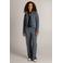 Ivy Beau top - donkerblauw