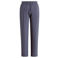 Yest straight leg broek - grijsblauw