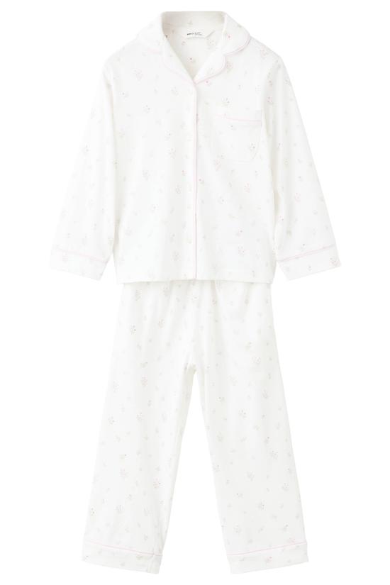 Mango Kids pyjama sets meisjes