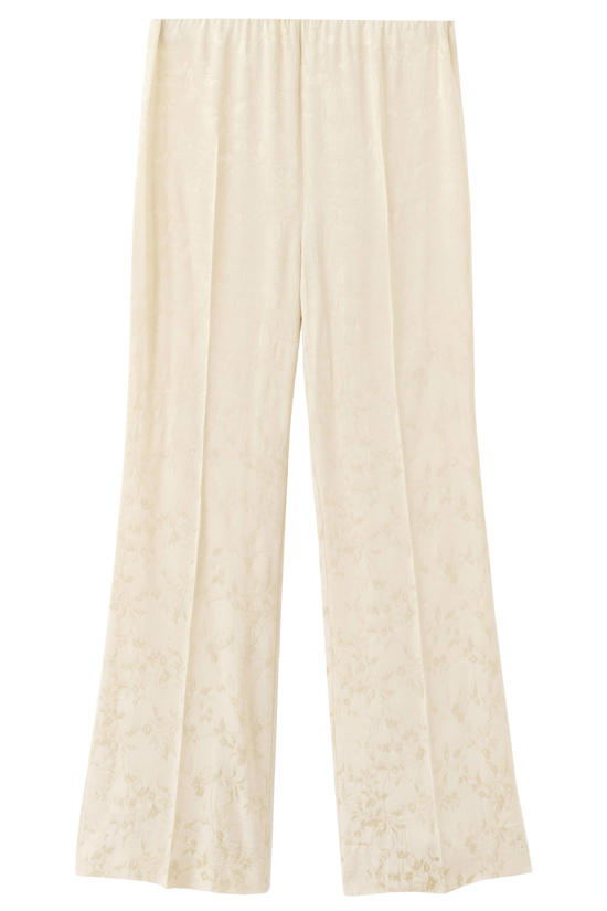 Mango kleding dames