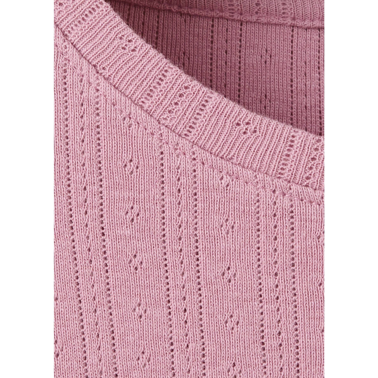 Mango Kids pyjama roze