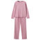 Mango Kids pyjama - roze