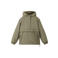 Mango Kids anorak - kaki