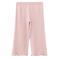 Mango Kids casual broek - roze