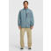 O'Neill outdoorbroek - zand