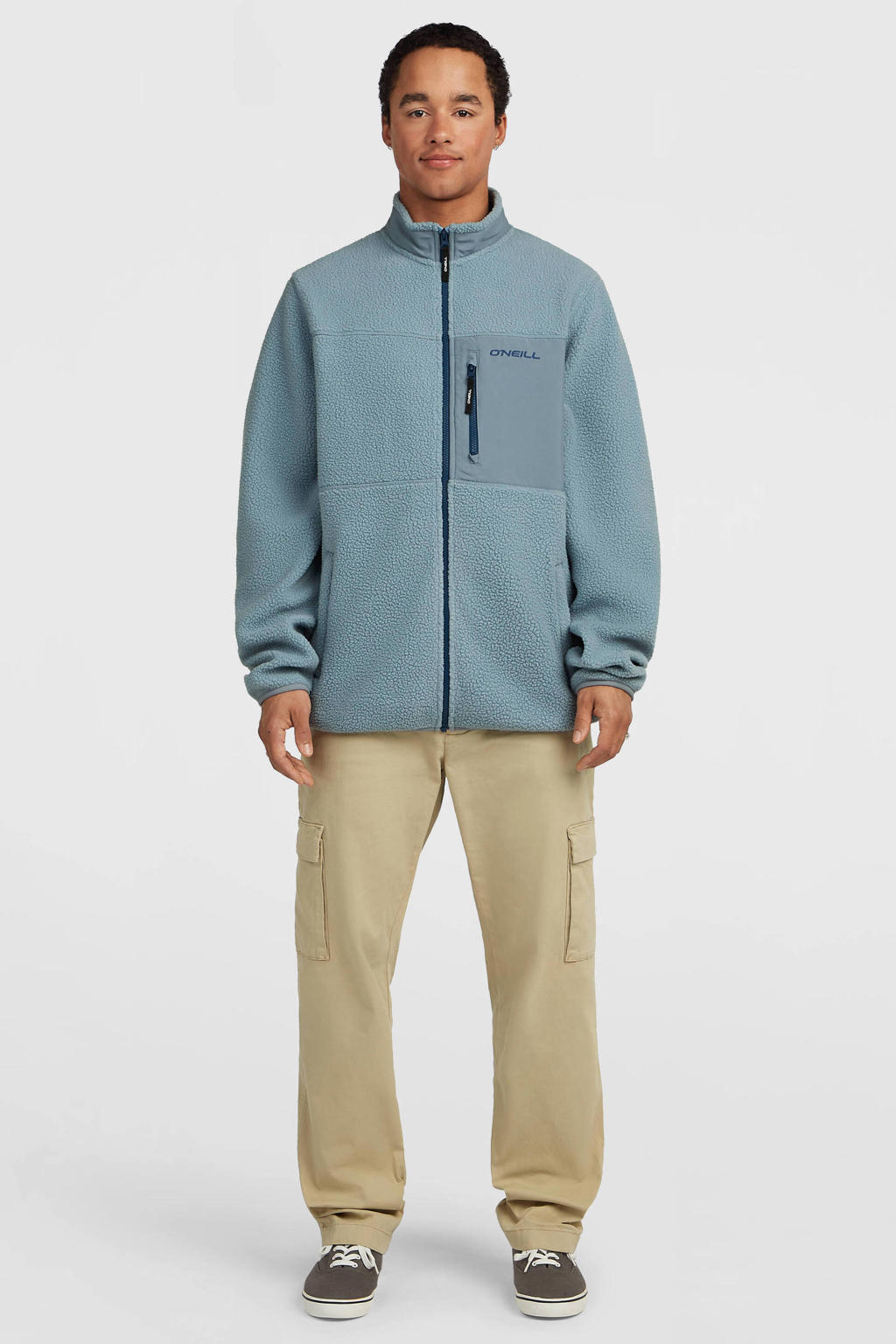 O'Neill outdoorbroek - zand