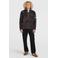 O'Neill outdoorbroek - zwart