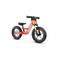 BERG BERG Biky Cross Red Handbrake