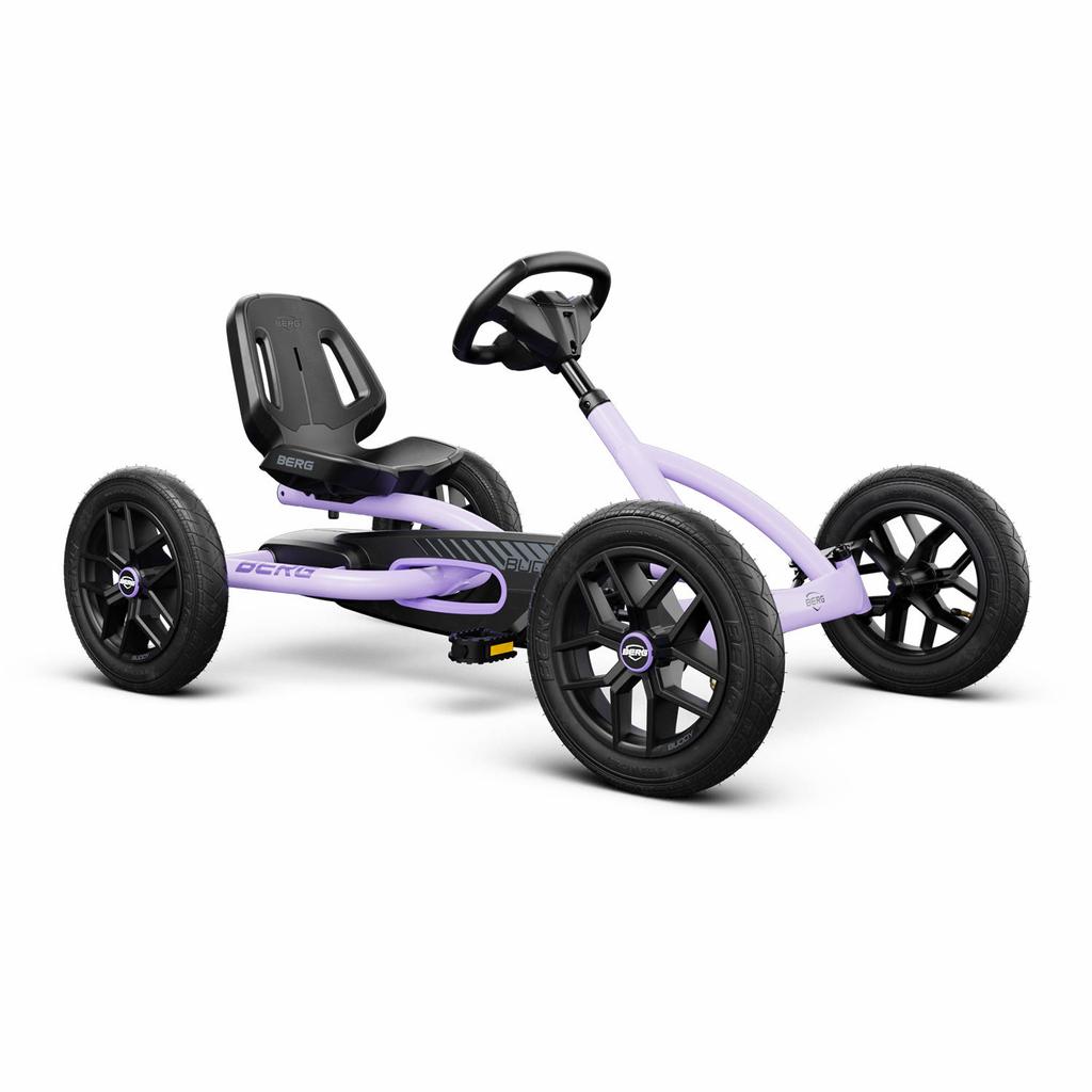 BERG BERG Buddy Purple