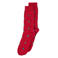 Alfredo Gonzales sokken Christmas Trees rood