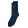 Alfredo Gonzales sokken Athletic Icon Hearts donkerblauw