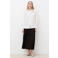 Caroll blouse - ecru