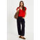 Cache Cache gilet - rood