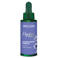 Weleda Hydro Shine haarolie