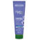 Weleda Hydro Shine conditioner