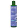Weleda Hydro Shine shampoo