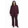 YOEK jas Plus Size