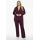 YOEK blazer Plus Size