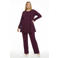 YOEK tuniek Plus Size