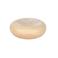 Dutchbone Onno tray natuurstenen schaal