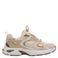 Sacha sneakers - beige
