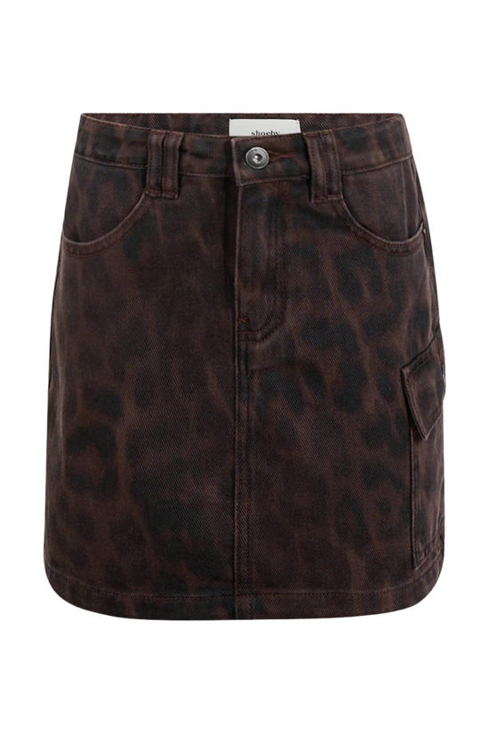 Shoeby kleding