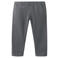 Mango Kids chino - antraciet