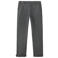 Mango Kids chino - antraciet