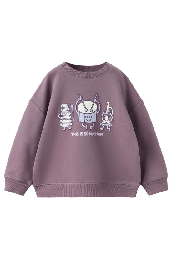 Mango Kids kleding voor kinderen