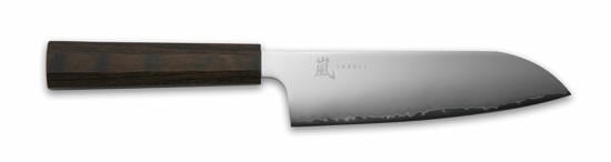 santoku mes