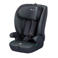 Bebeconfort Grow I-Safe Tinted Black