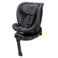 Bebeconfort EVOLUFIX+360 I-SIZE Tinted Black