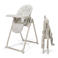 Maxi-Cosi Ava2 kinderstoel Elegance Beige