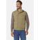 Babista Plus Size bodywarmer - beige