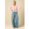 Sissy-Boy blouse