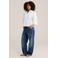WE Fashion blouse - wit