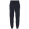 Björn Borg regular fit joggingbroek - donkerblauw