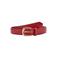 Mango riem rood