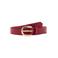 Mango riem rood
