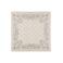 Mango bandana lichtgrijs